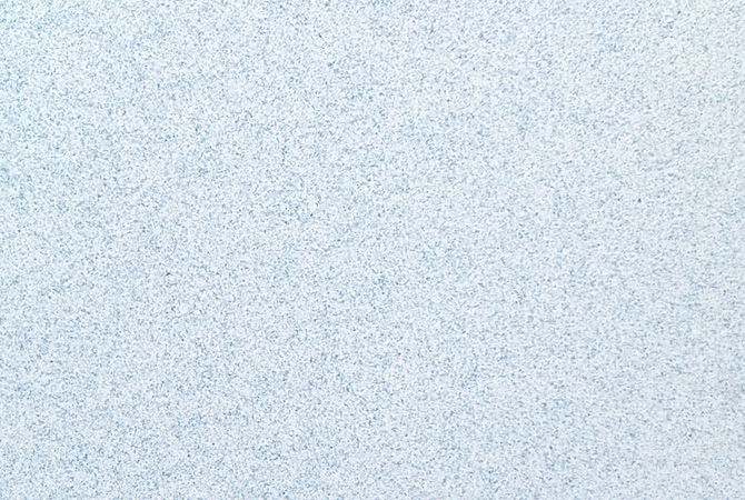 雅晶石 成品色