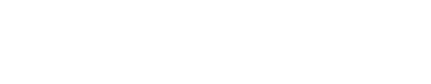 卡飞地坪-Kathay卡飞艺术涂料官网-Kathay生态艺术壁材-江门卡飞新材料有限公司