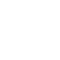国际质量认证